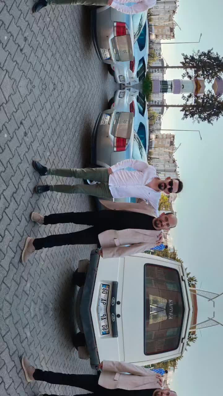 @Erkut Polat