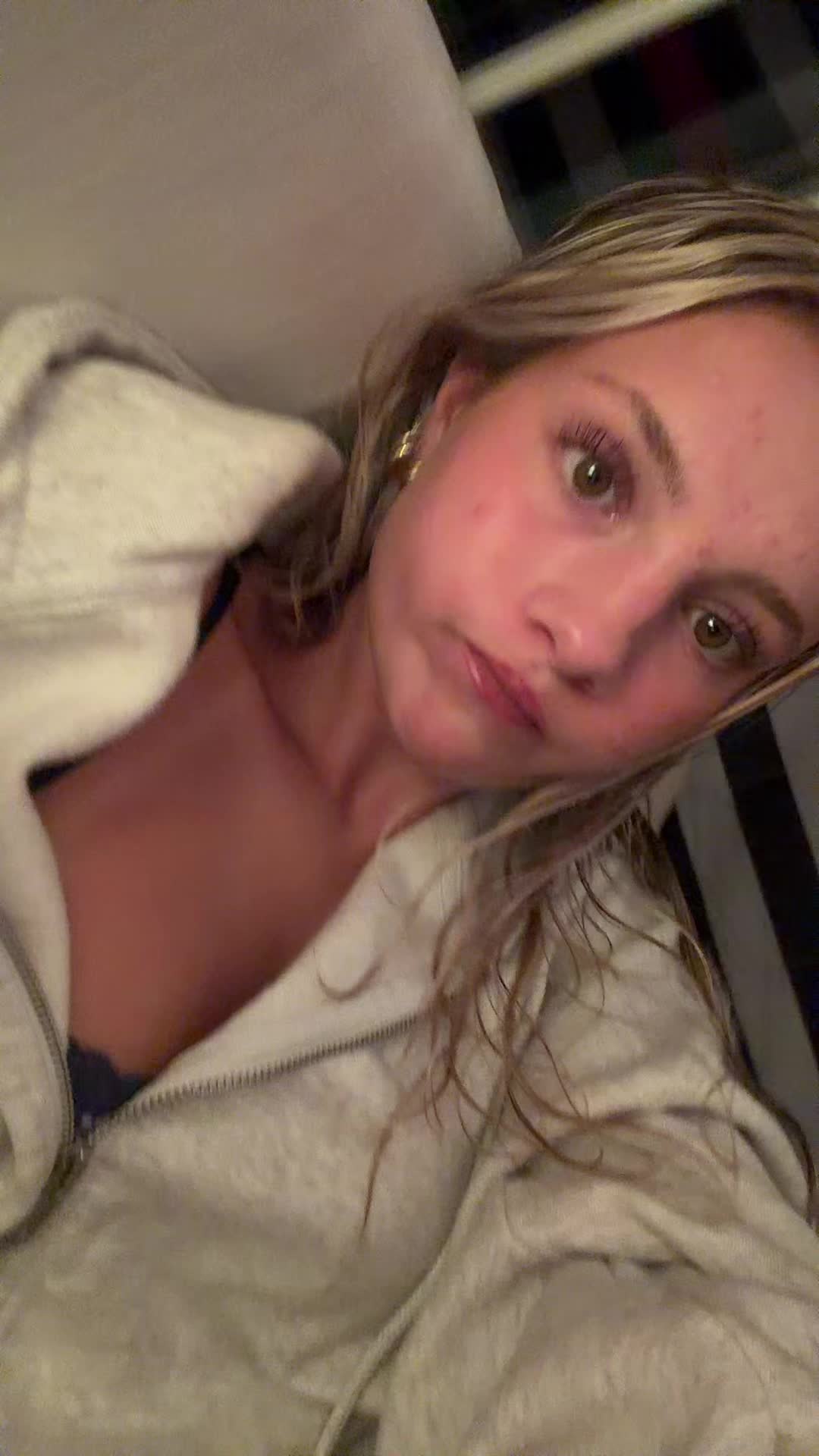 @riley.kripjanson