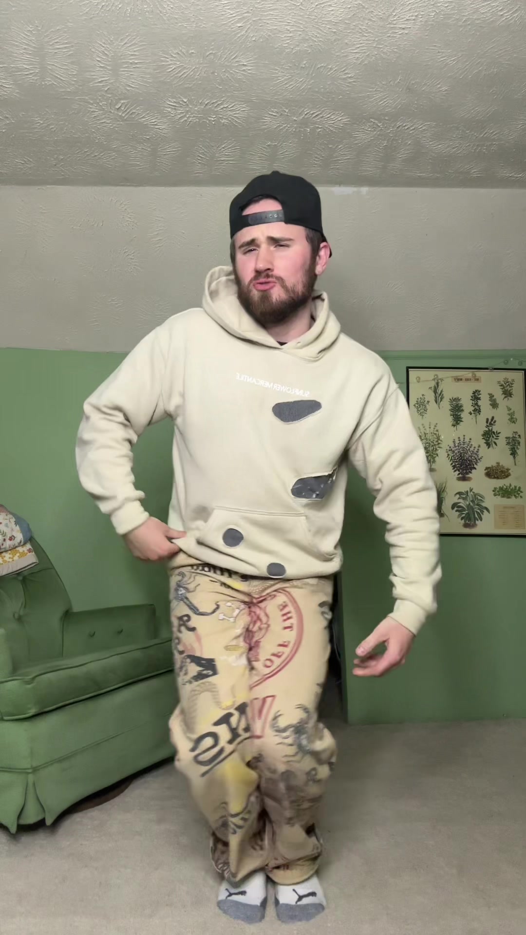 @HadieBoi