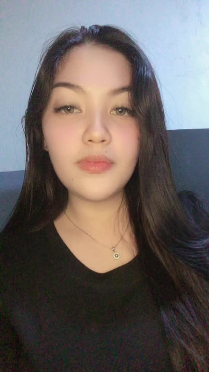 @Genella🥀