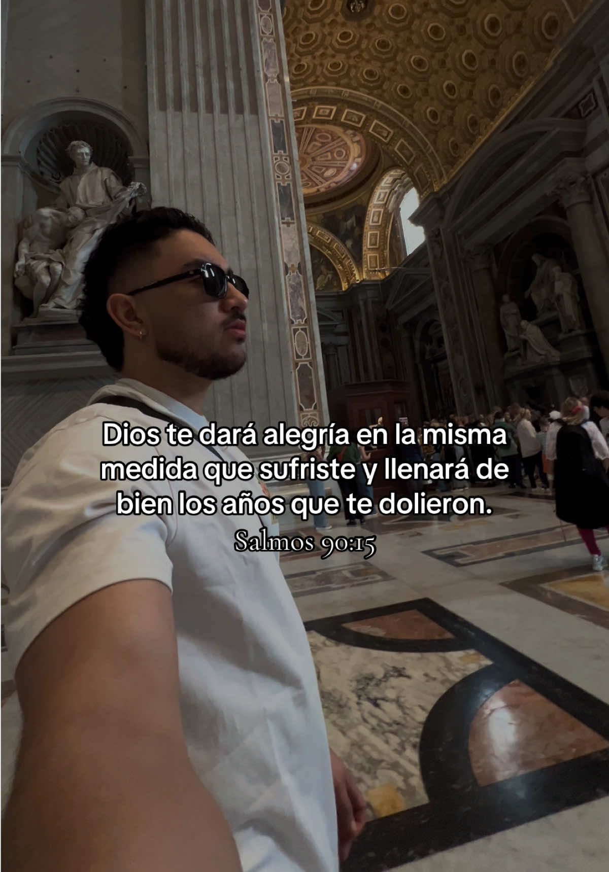 @andres.cardona_0