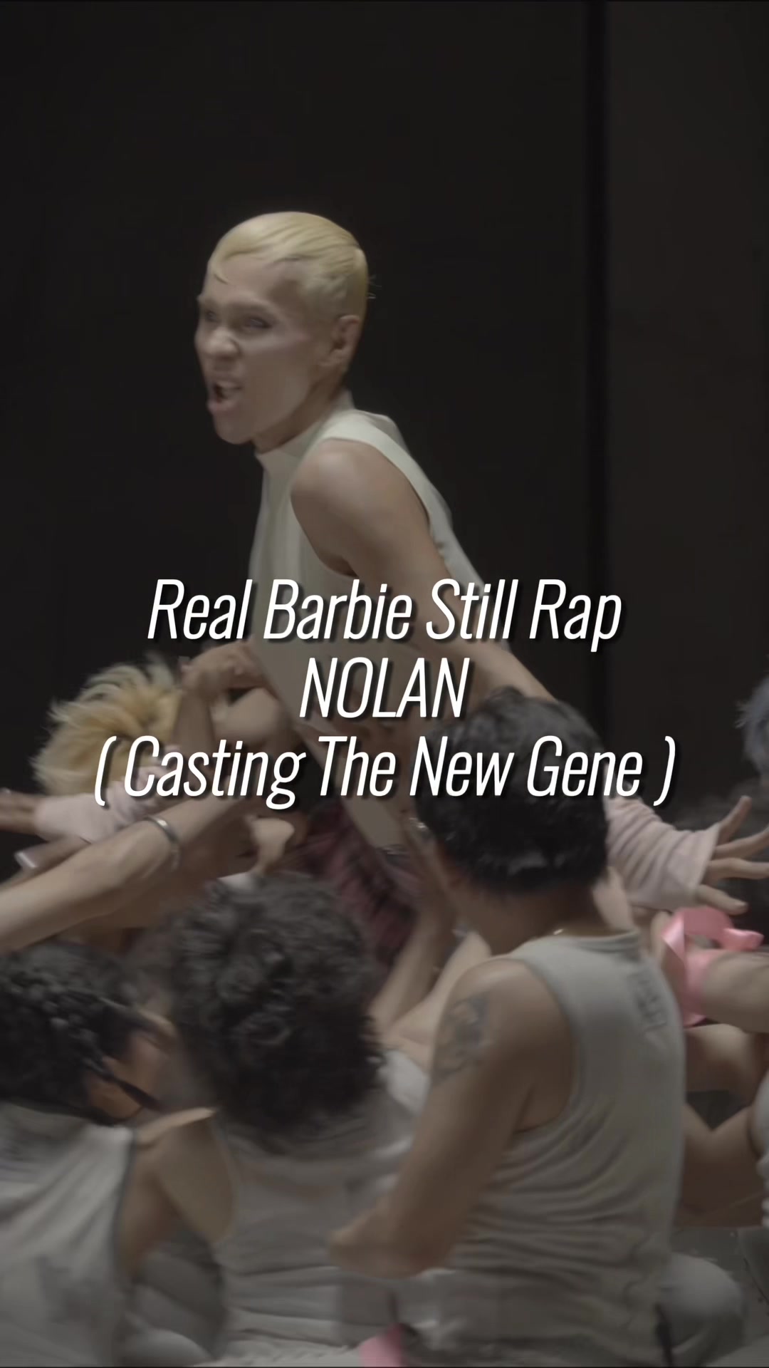 @NOLAN