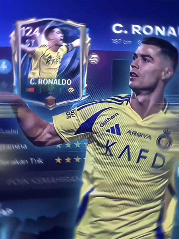 @𝙖𝙡𝙡𝙯𝙯