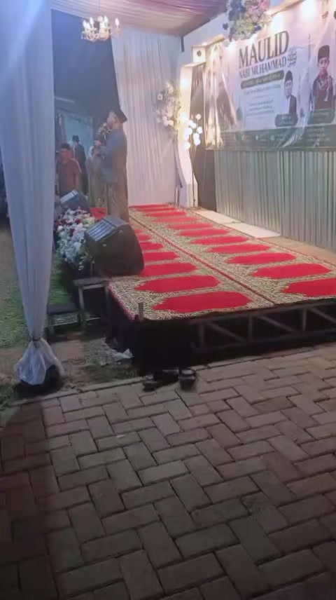 @ajeng