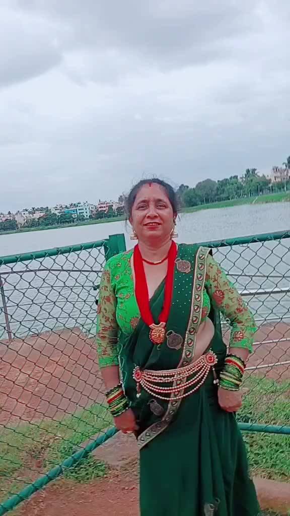 @Hima Joshi