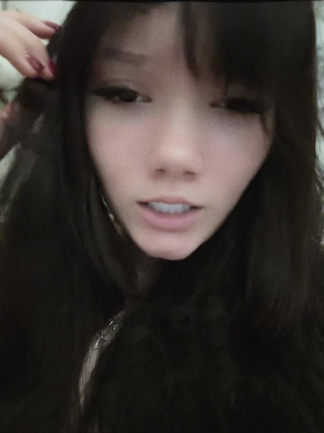 @🌑_堕天使_🪽