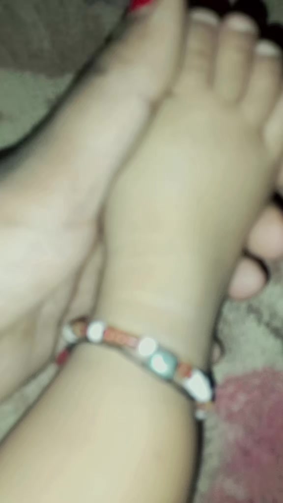 @cute girl 👩&zwj;❤️&zwj;💋&zwj;👨🫶