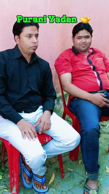 @Sajid Ansari
