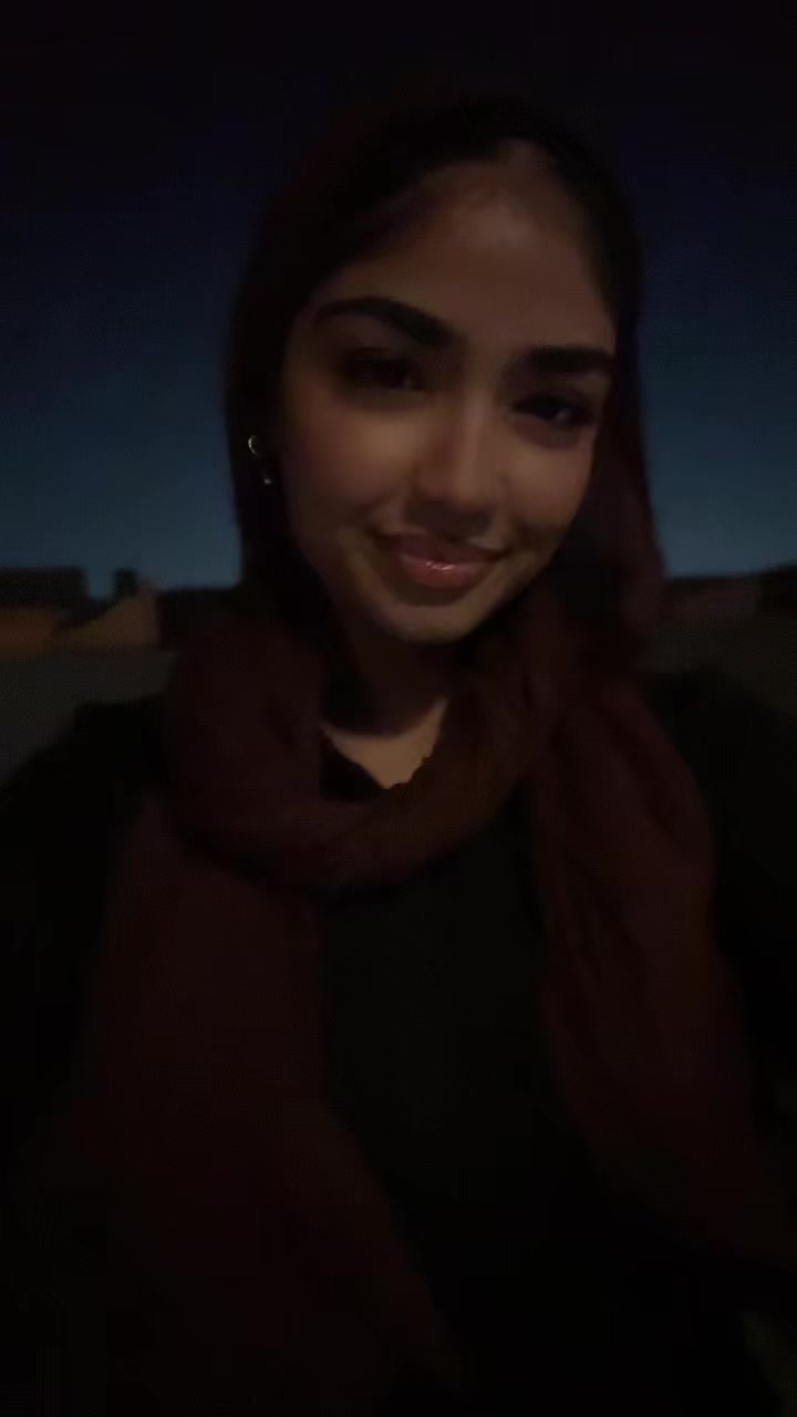 @Mimii