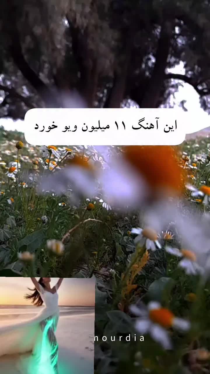 @BAHAR47