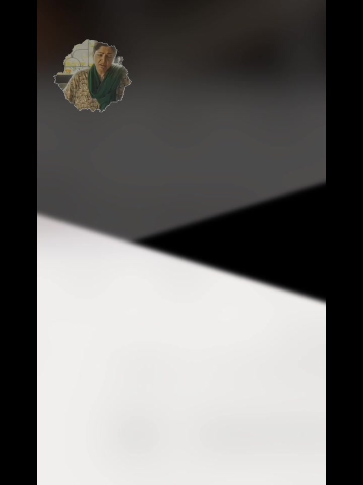 @꧁𓊈𒆜saqlain𒆜𓊉꧂☆Joyiă☆༻