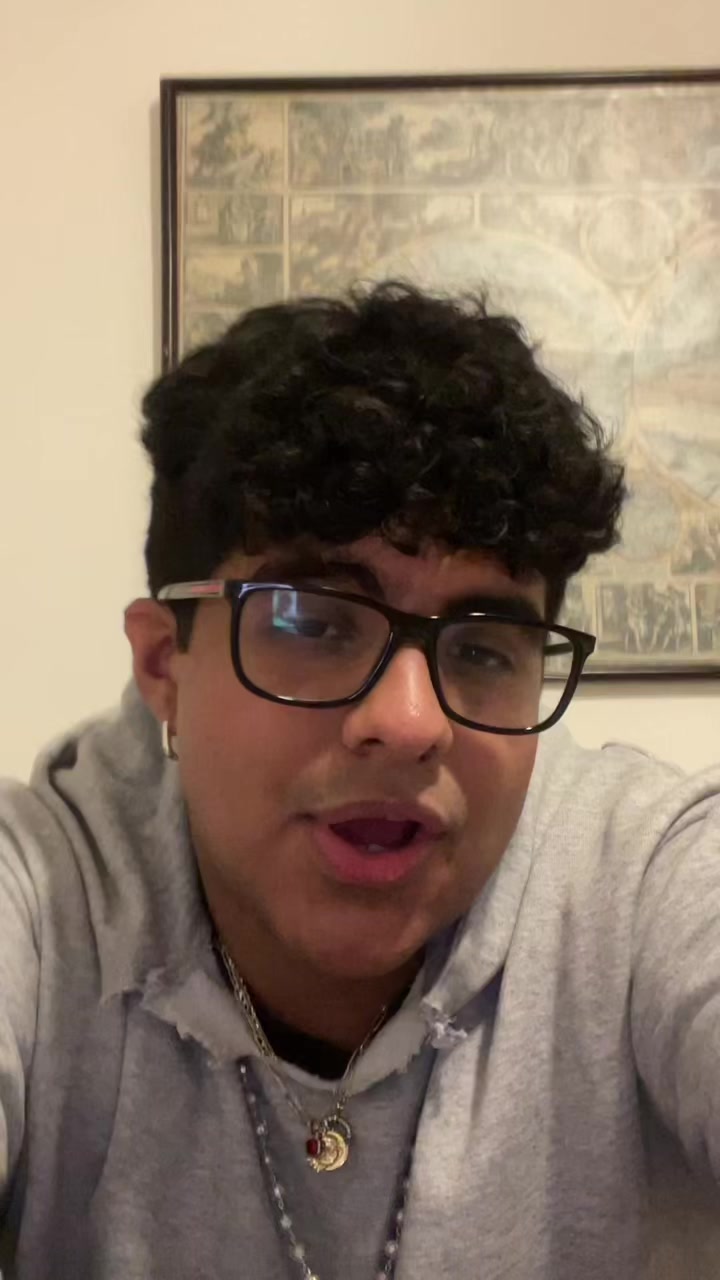@Luis.exe