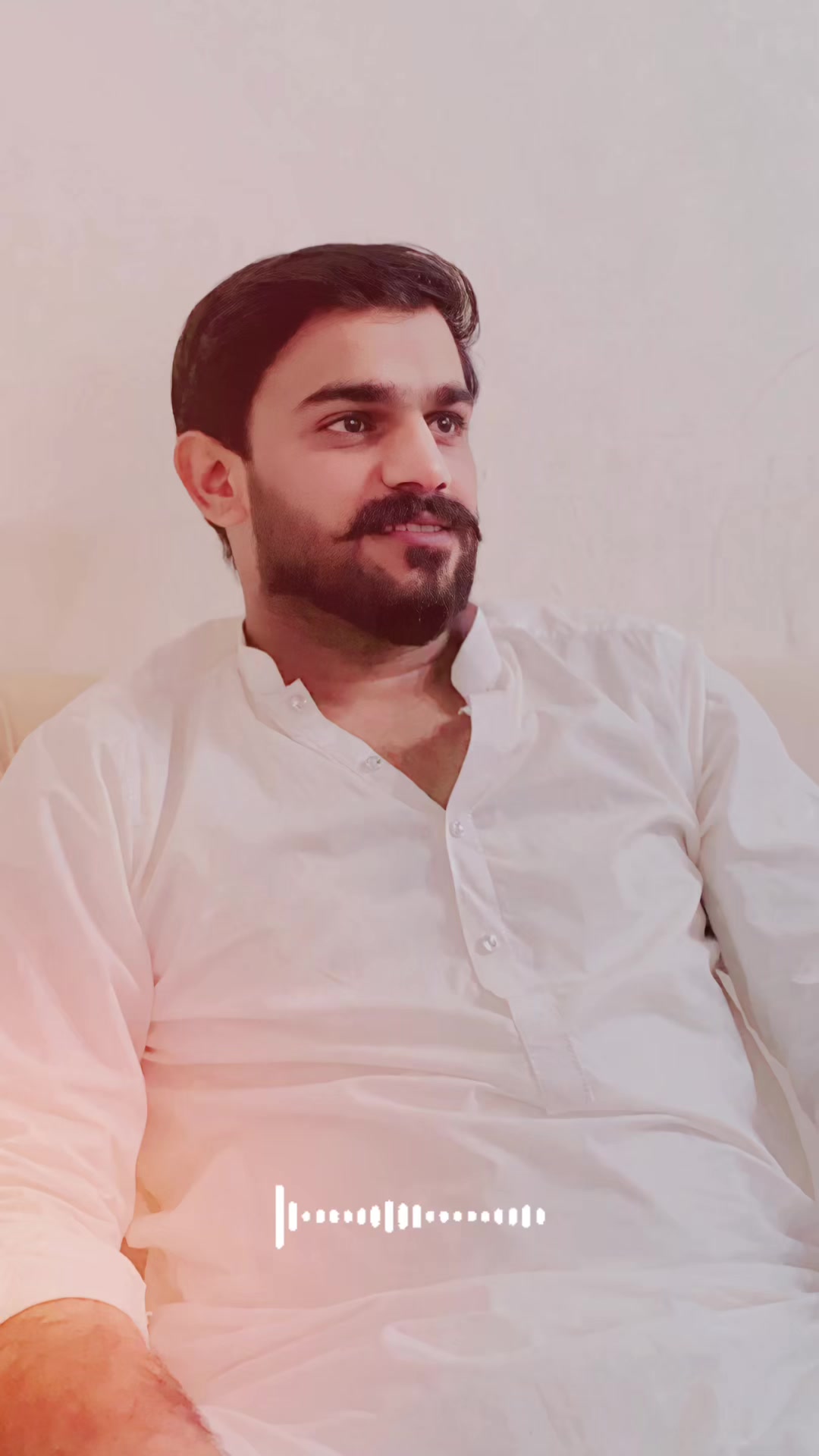@💞Mr Gullshar💞
