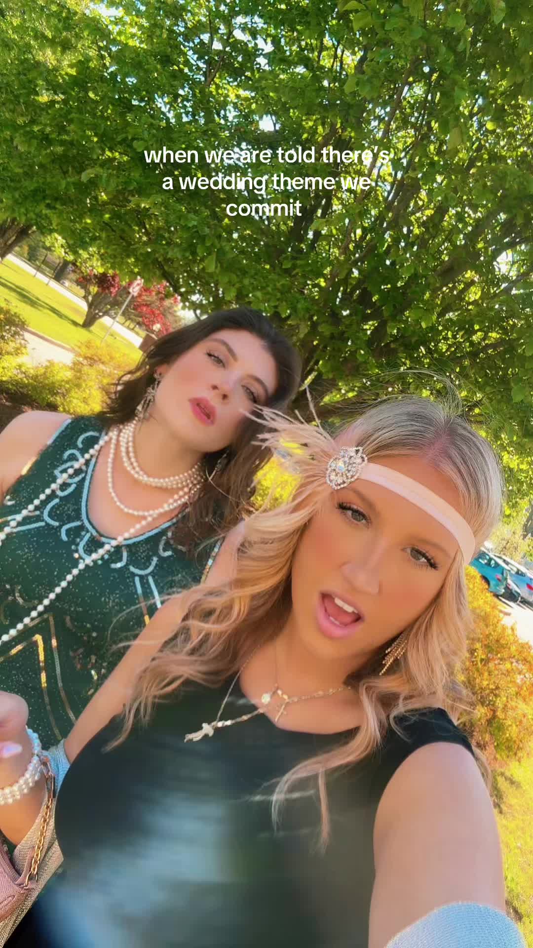 @emilysciannaaa