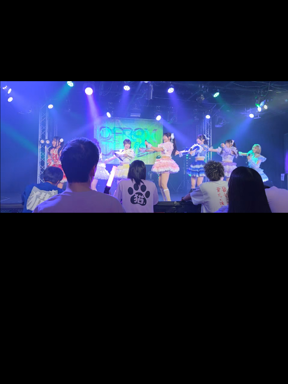 @かっ&きー【公式】