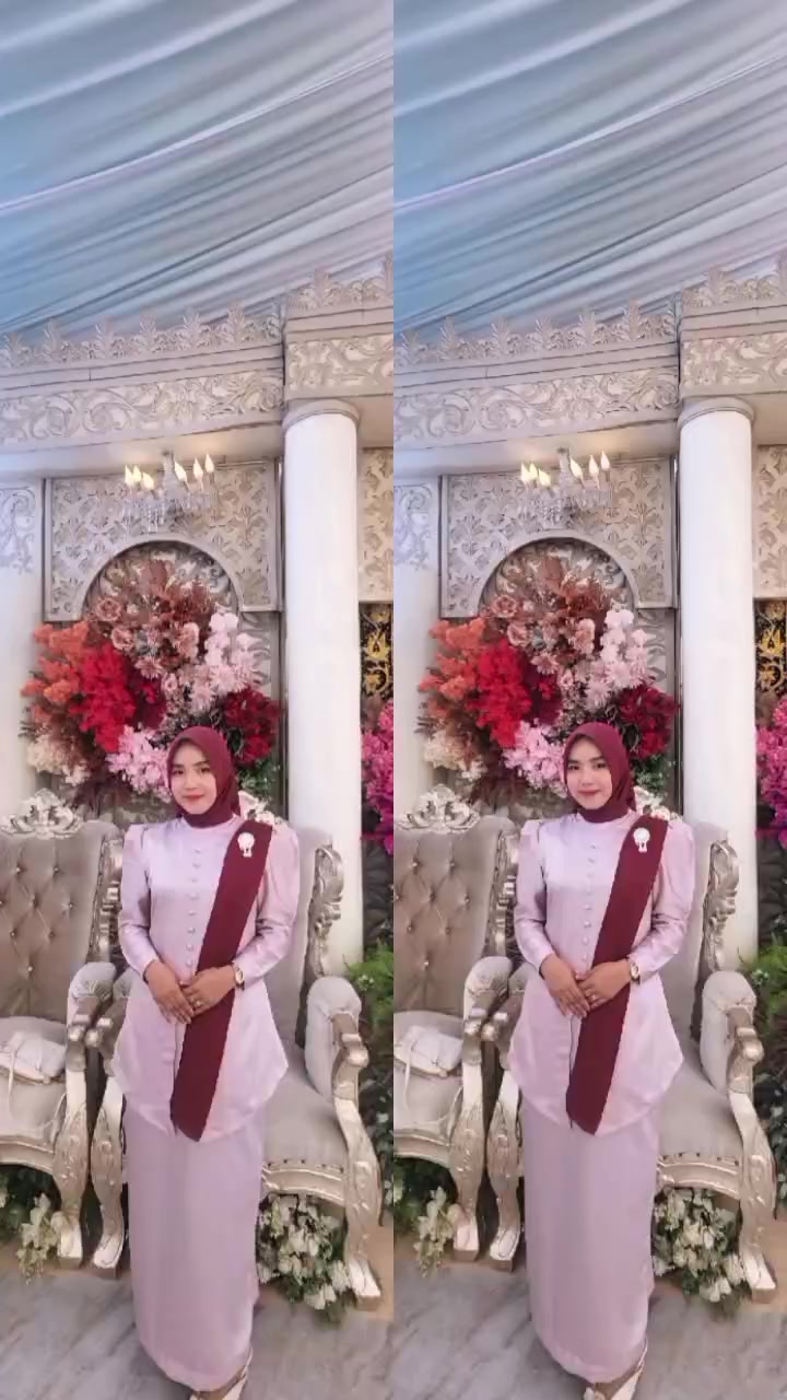 @fhonna putri 🌼