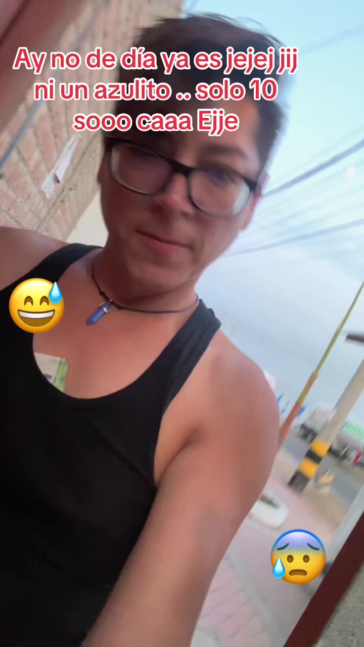 @Jeimy 🤪✌🏻