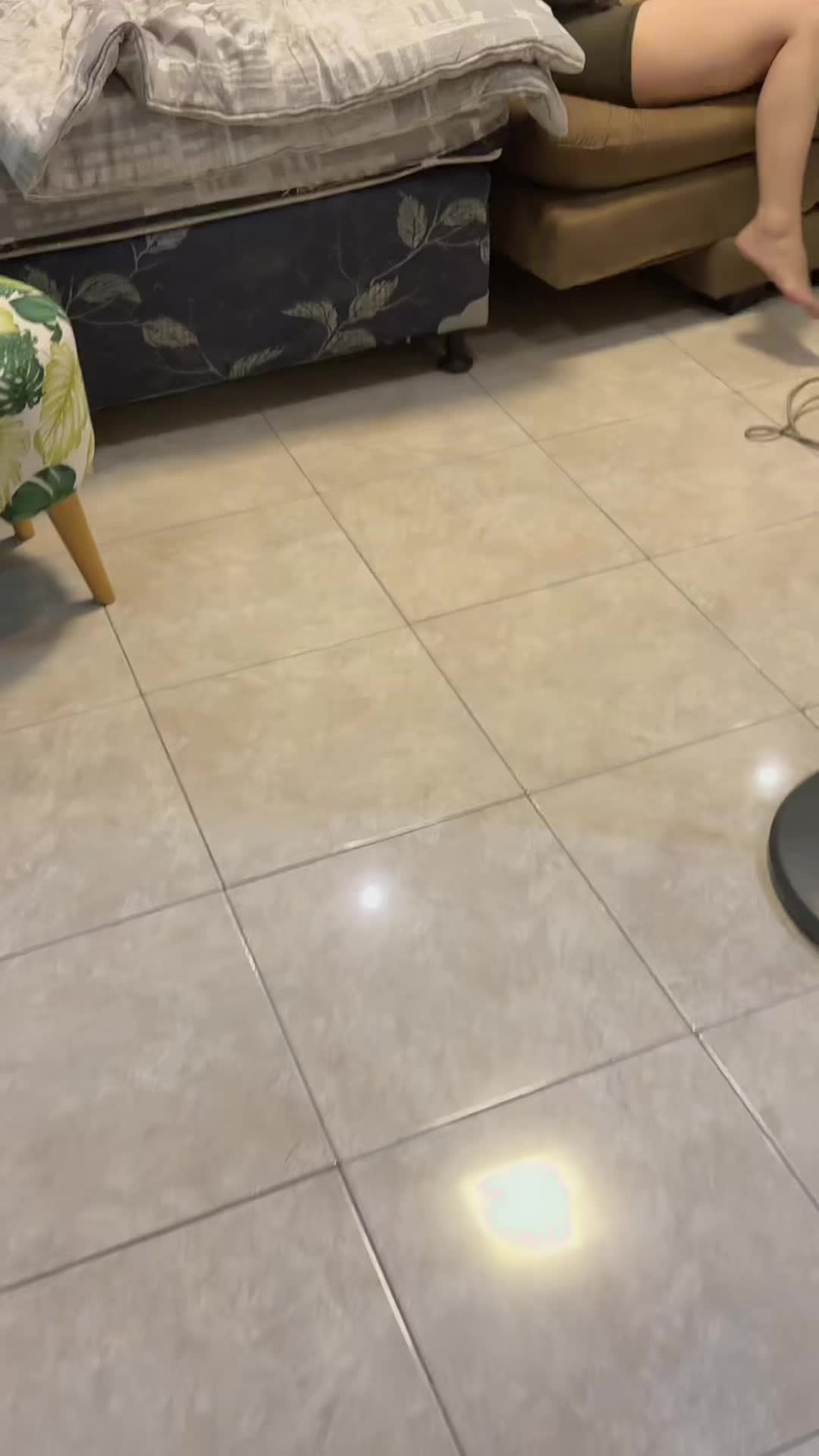 @kadekkokom