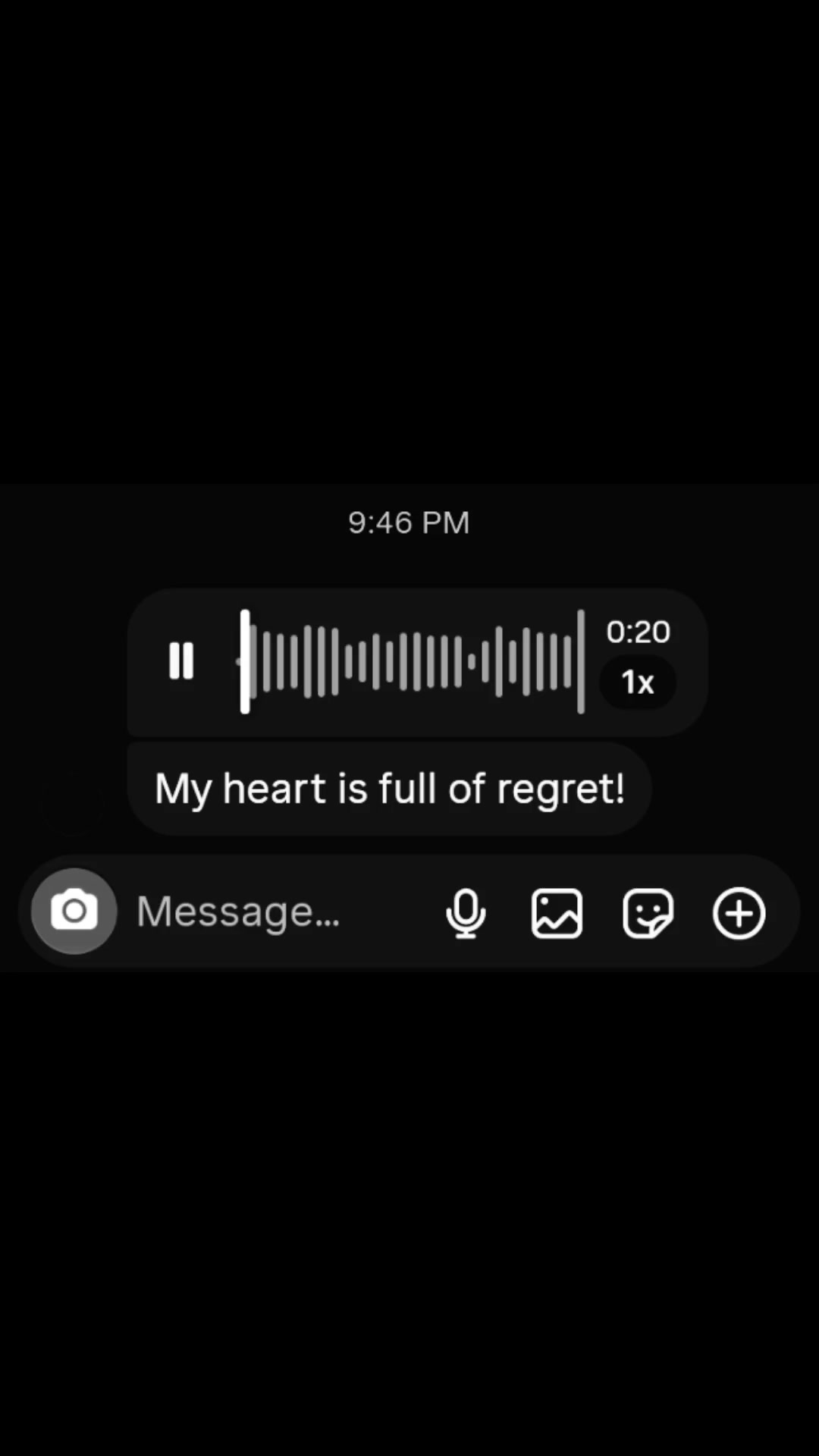 @مُرتضى