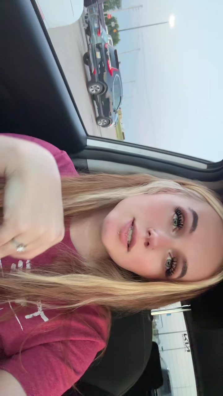 @🧸🤎 Crista 🤎🧸