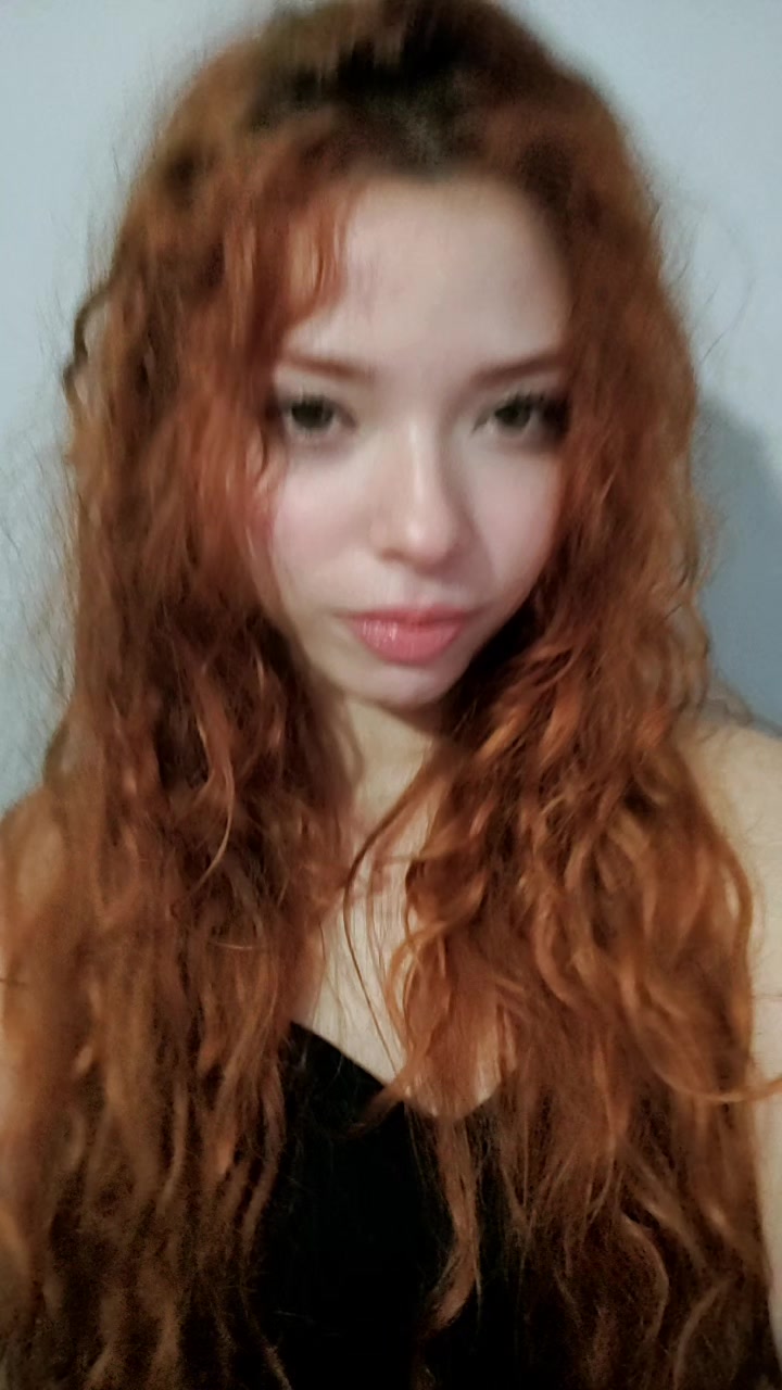 @bussrmn