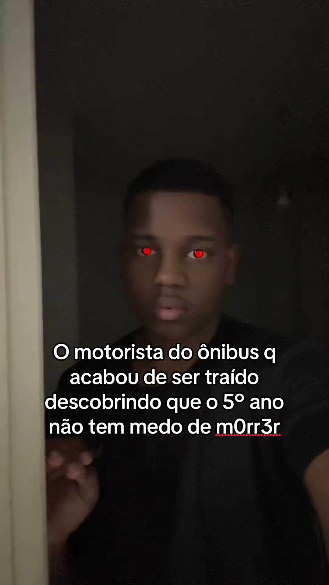 @Francis Kwame