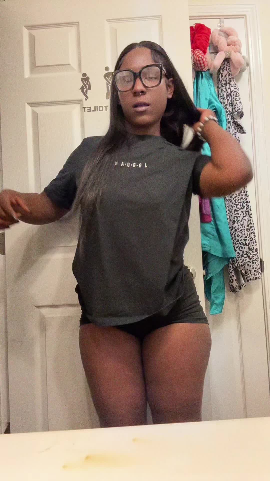 @Juicy 🖤