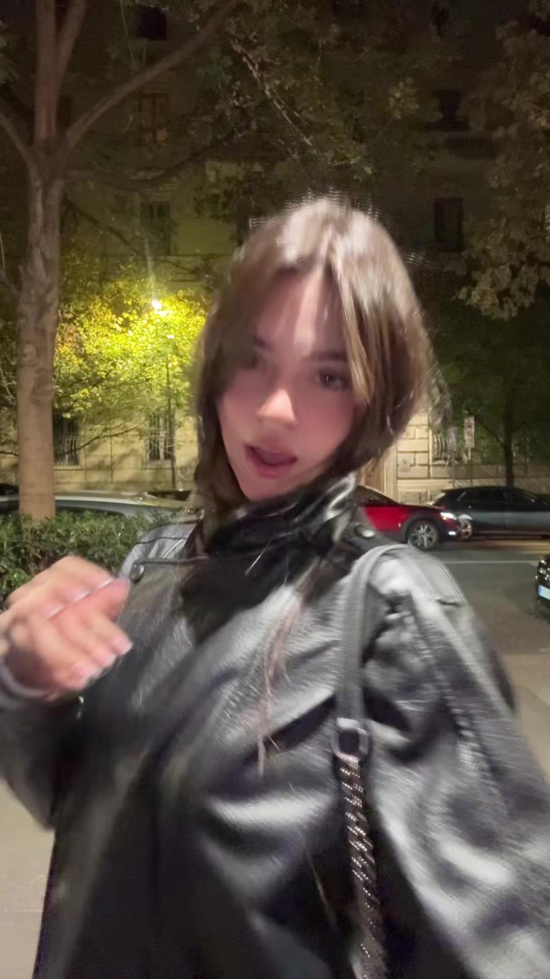@takashumw