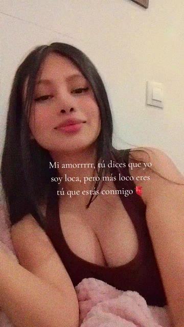 @Leydi Aponte♡