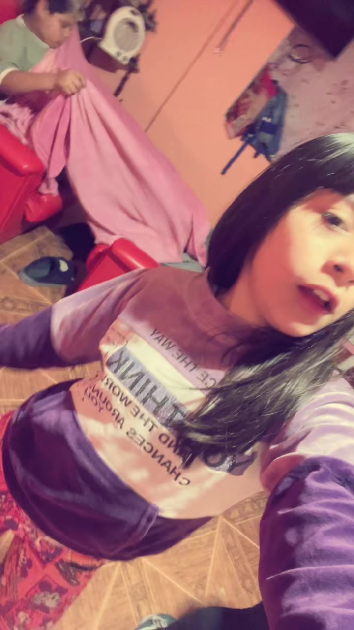 @Marian🫶🏼💖