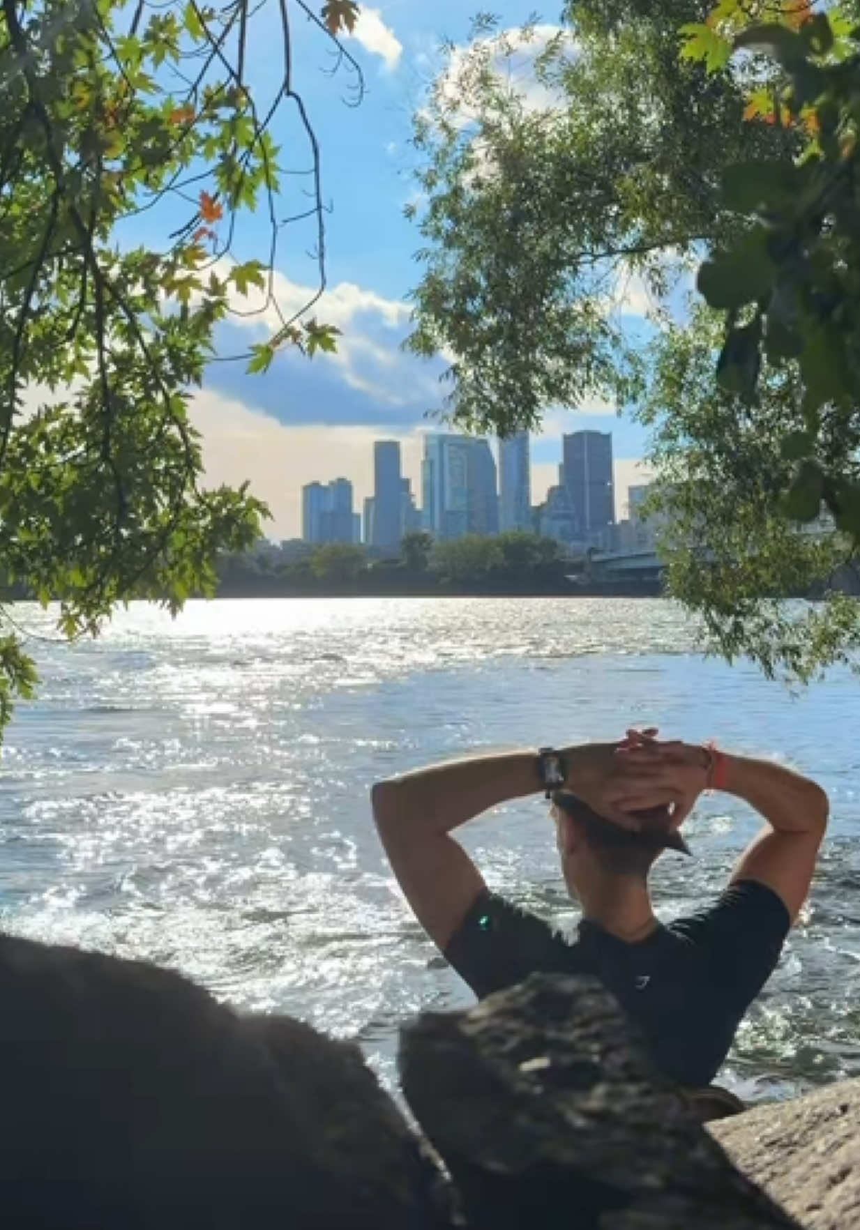 @Cl&eacute;ment 🇨🇦 Montr&eacute;al 🍁
