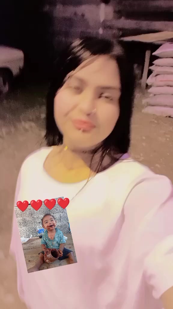 @๐ญ๐๐ ๐๐๐๐ ๐๐๐๐๐ฤฑ๐ค