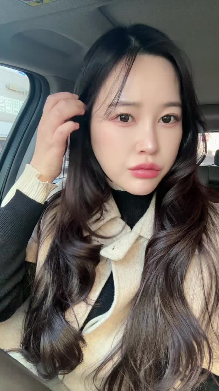 @디얼쩡이_dear.jjung