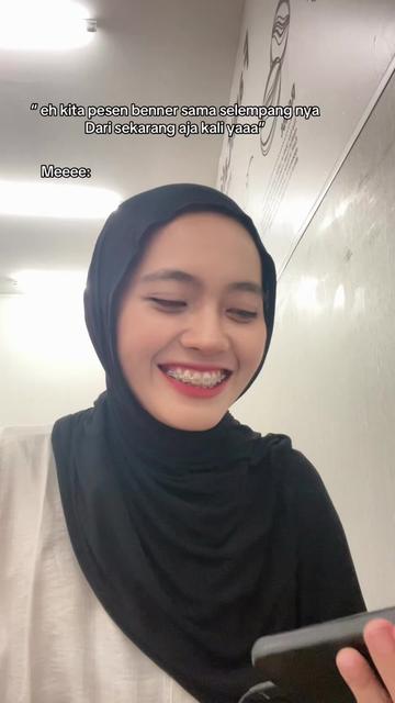 @Anisa