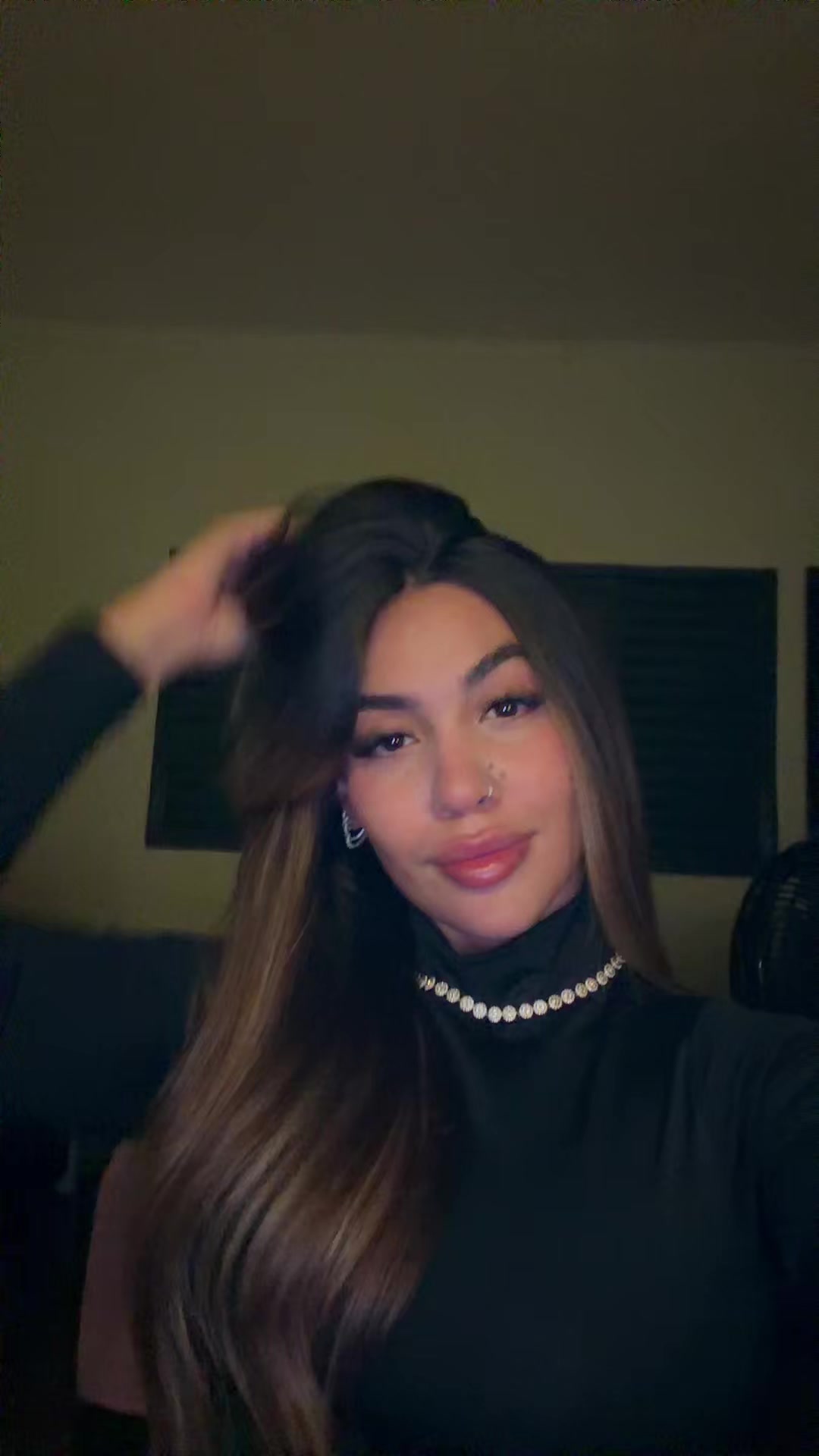 @Paola_praxedees