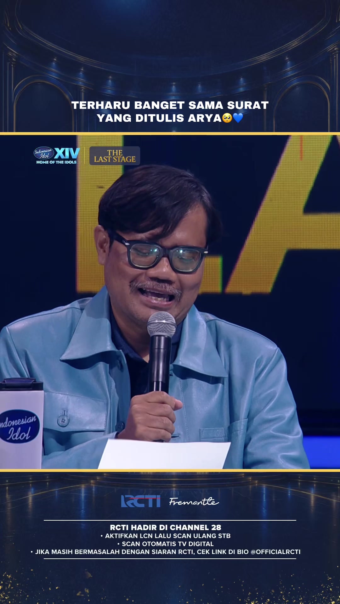 @indonesianidolid