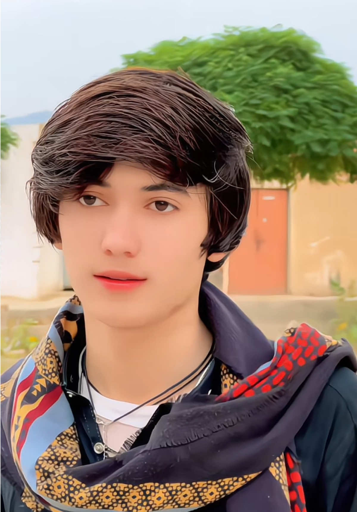 @🇫AHAD 🇬ULLI
