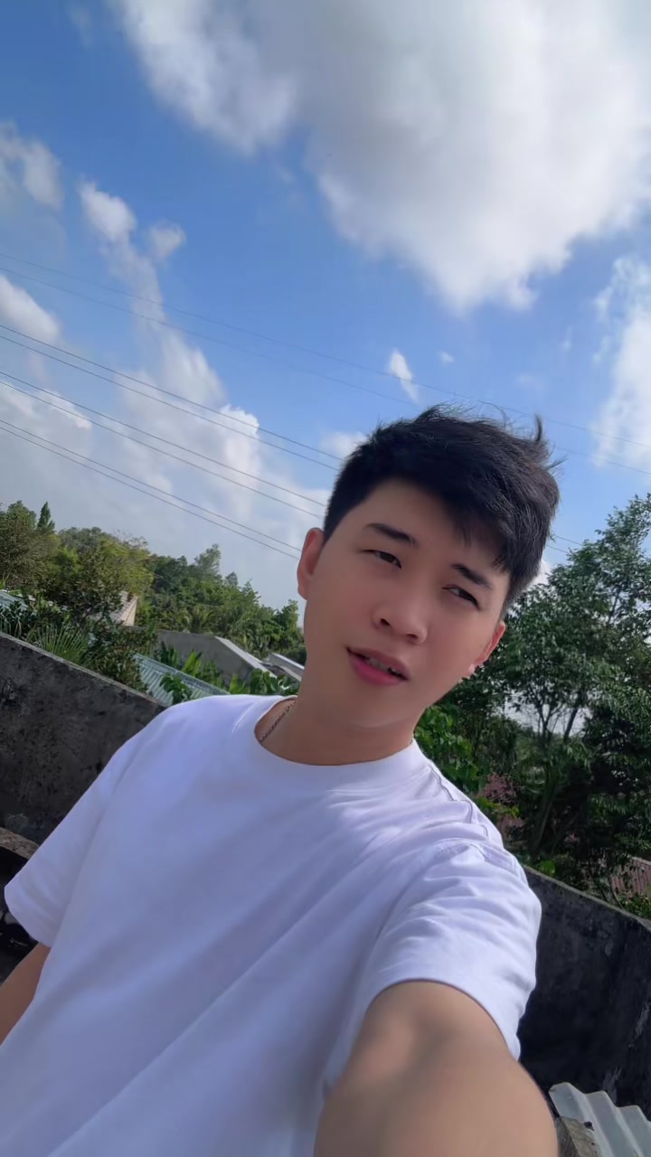 @Dua hấu 🍉