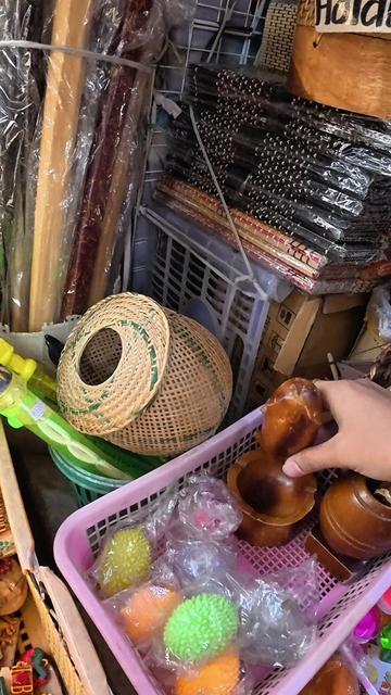 @phiaaabudolfinds