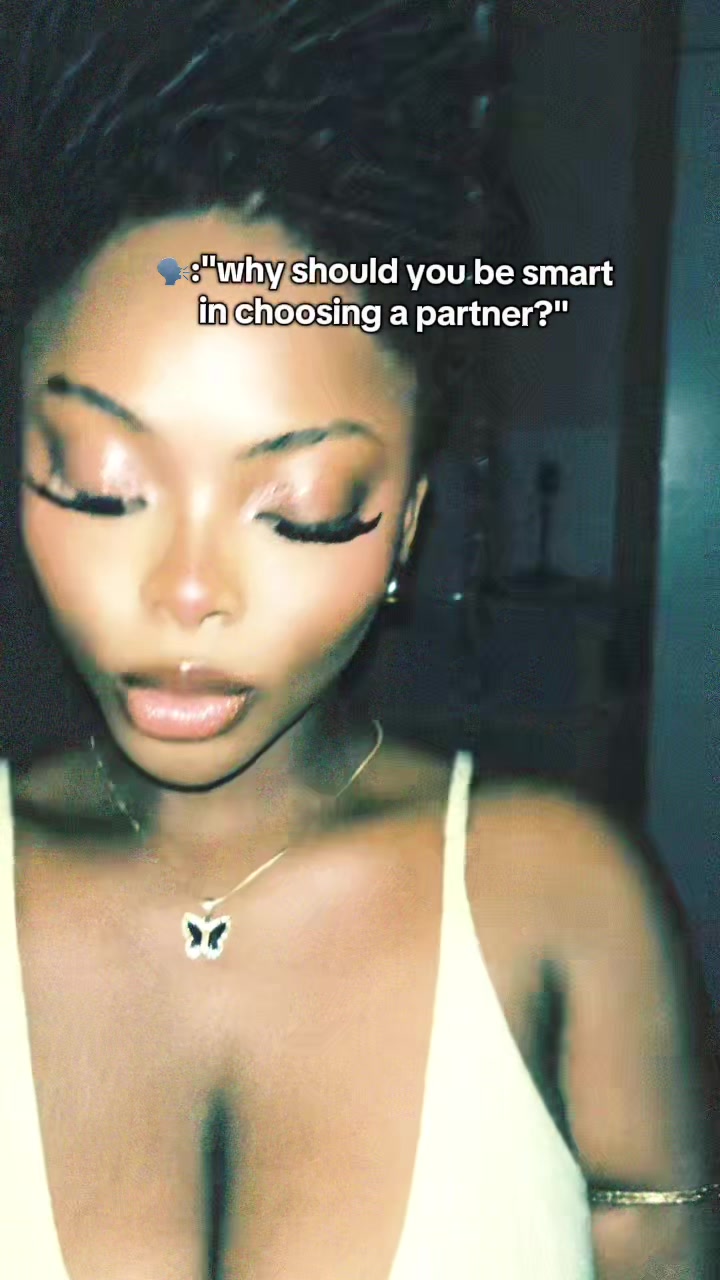 @Glosylips