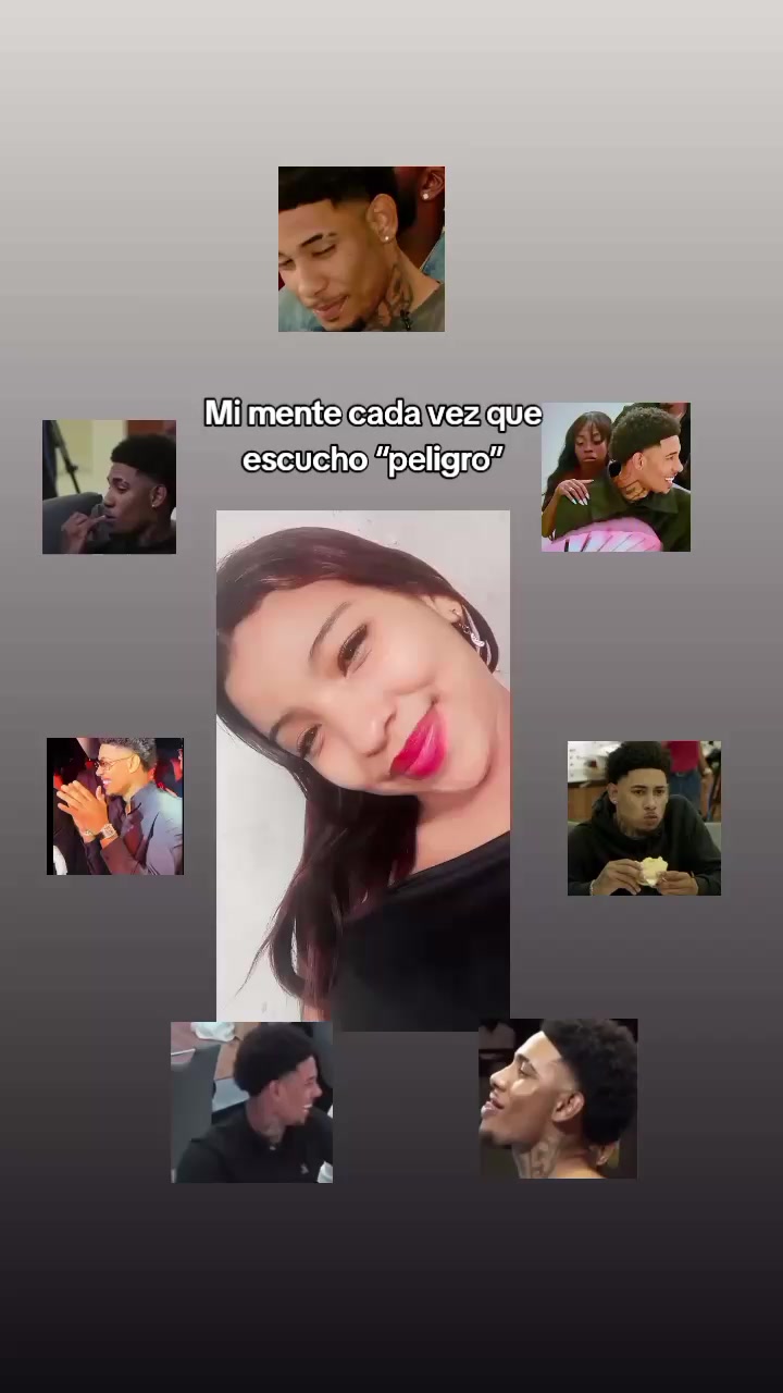 @kimberlymhernandez