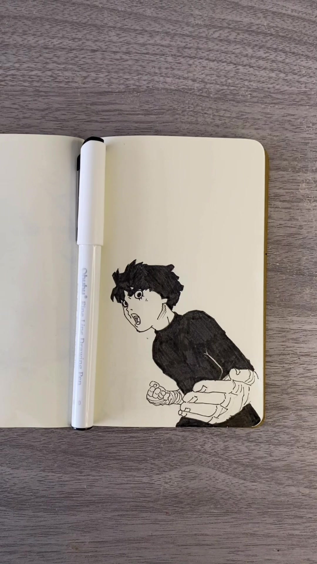 @chadmadeart