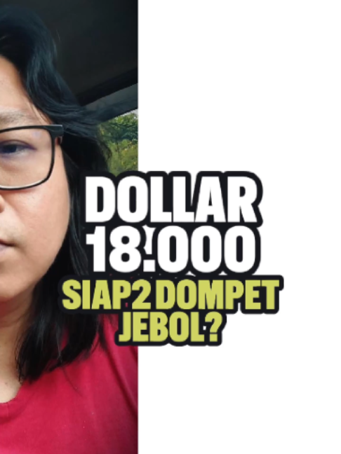 @DIDI LIONRICH
