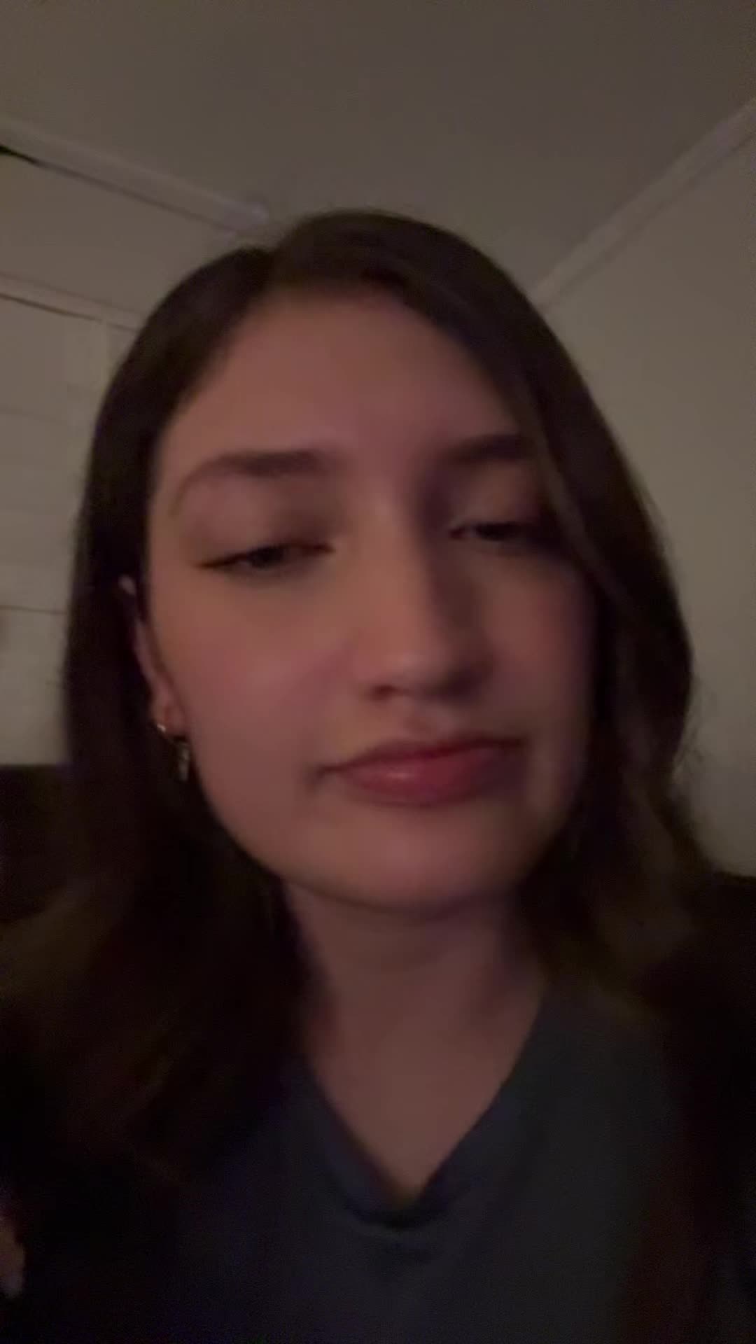 @danielleyyy