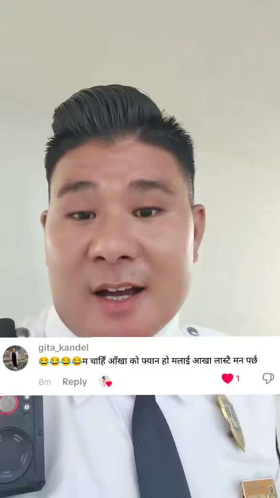 @Rj jiban Entertainment 💞🤞