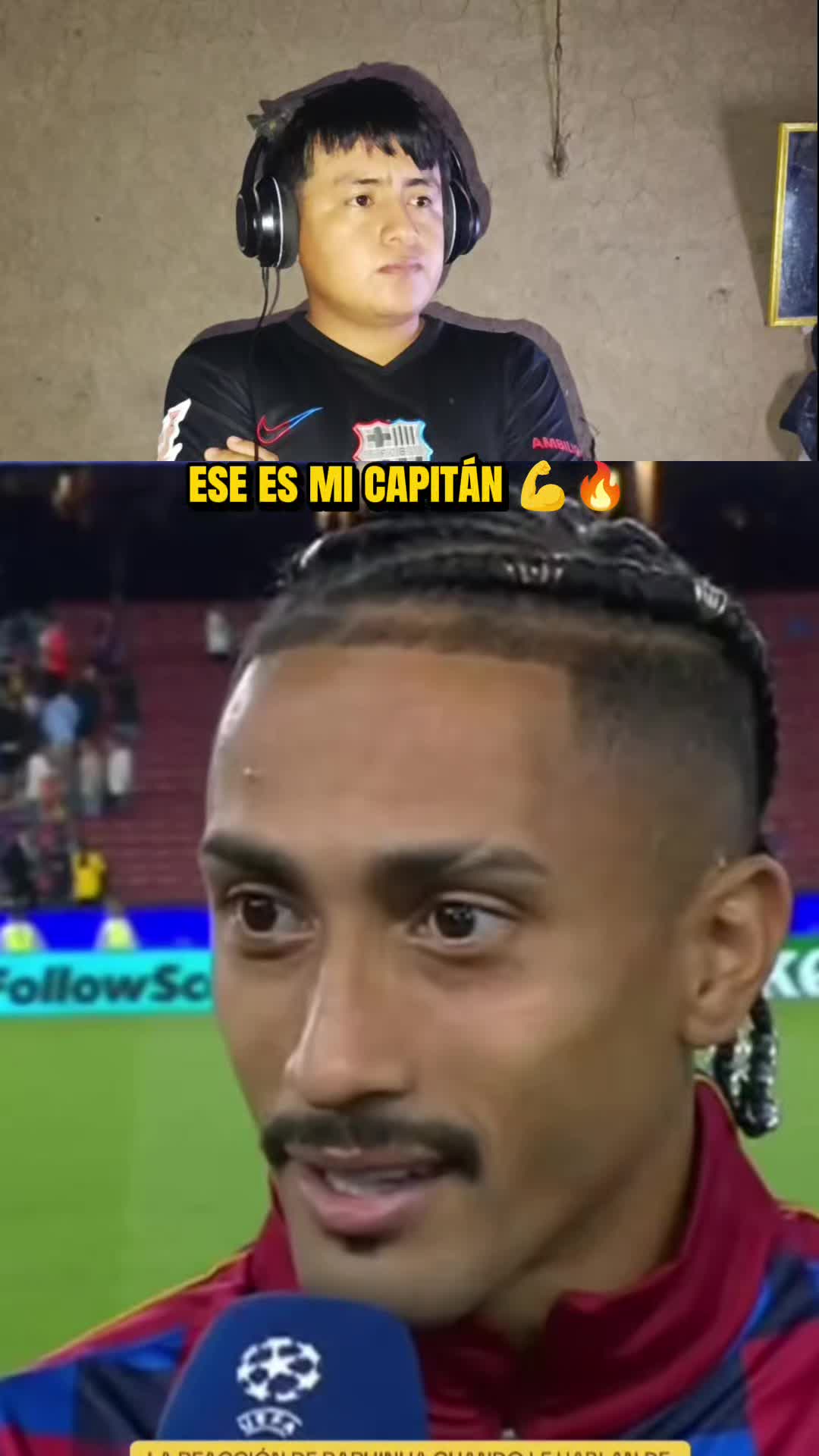 @EL CUL&Eacute;