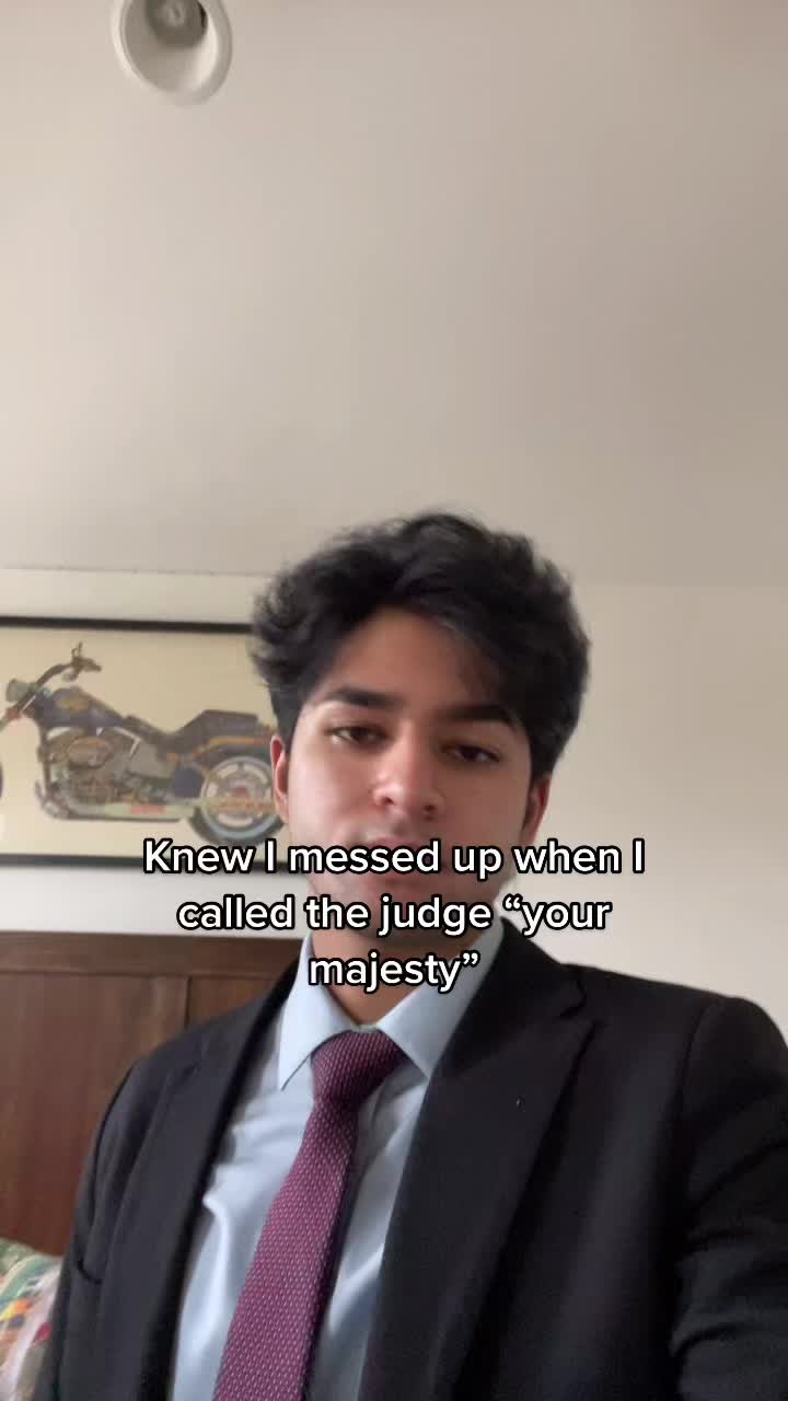 @Nikhil Dandi
