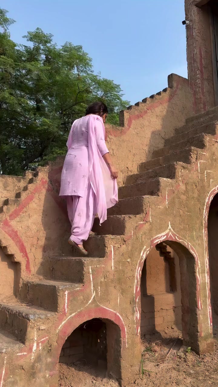 @Jasmine Sandlas