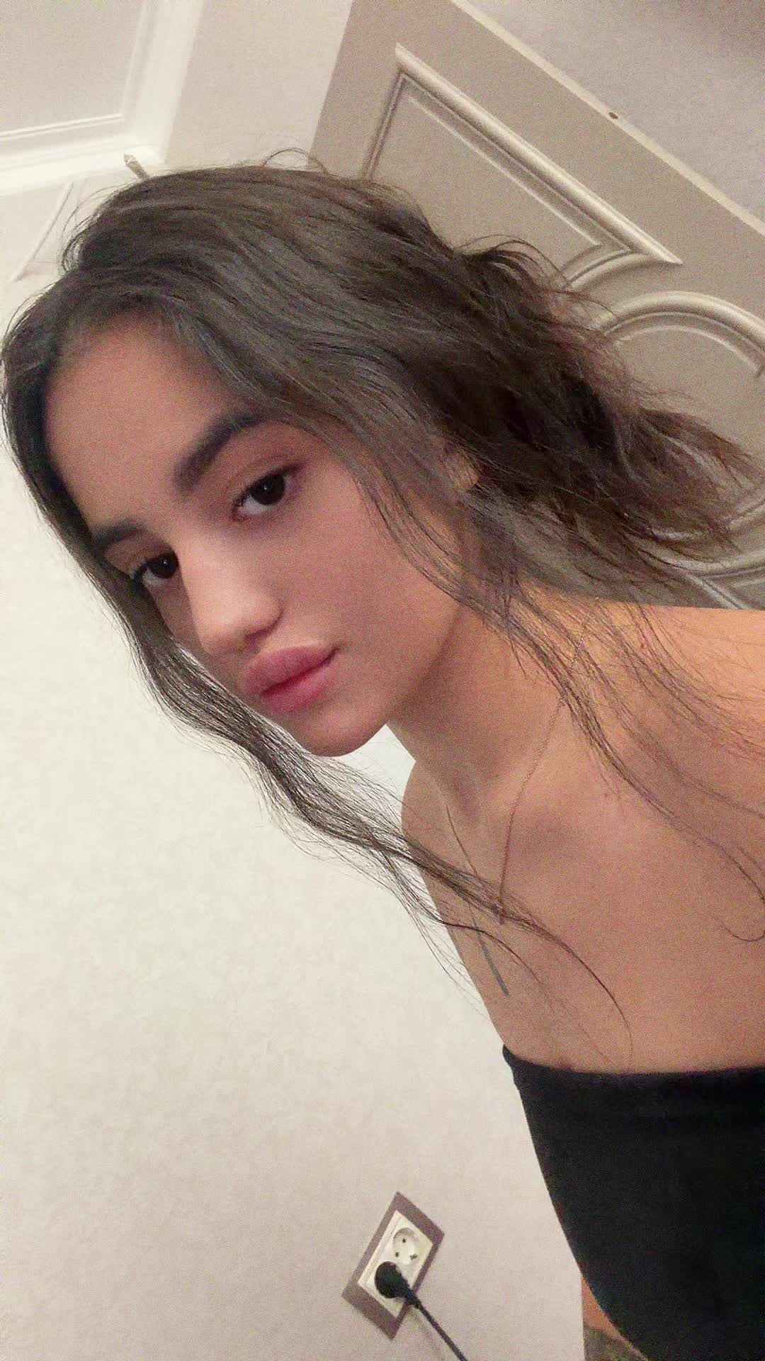 @n_ikusya