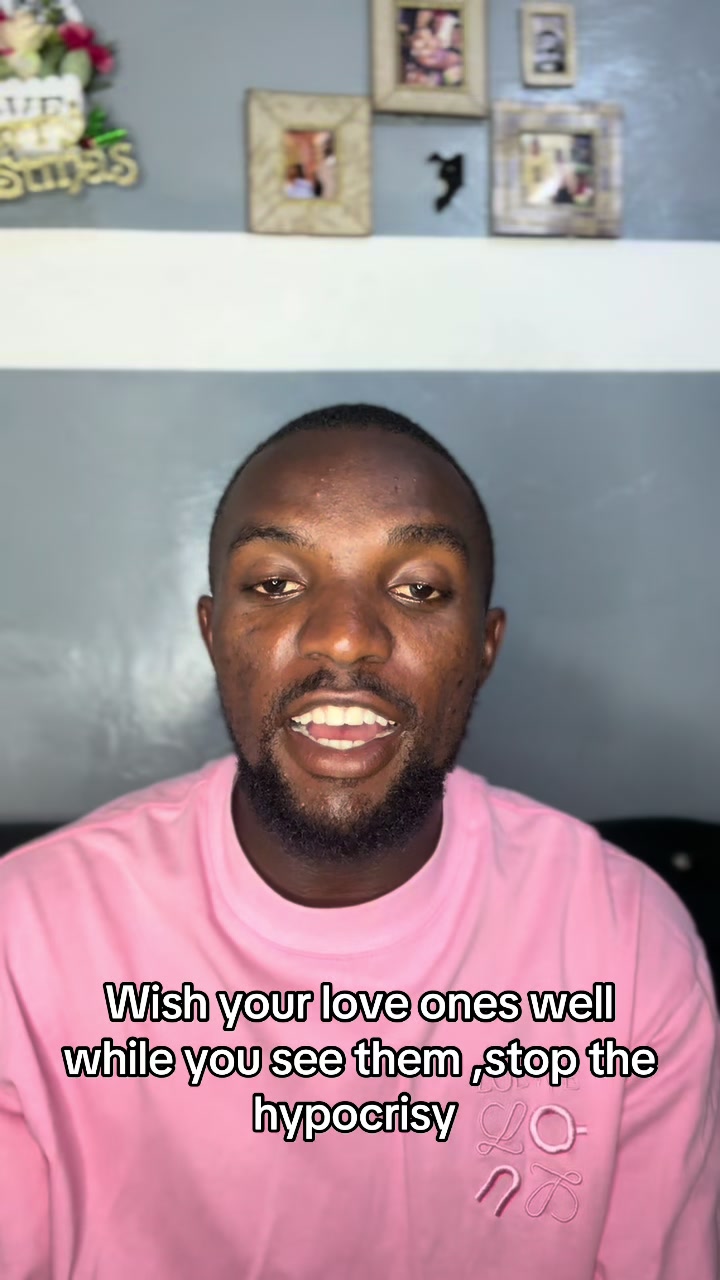 @Borboh